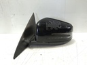 Retrovisor exterior Mercedes CLA X117 M133.980 2.0 45 AMG E1021047 A1178100976