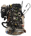 Motor Ford Transit V363 2.0 EcoBlue