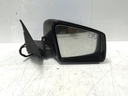Retrovisor exterior Mercedes-Benz CLA X117 2.0 45 AMG