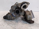 Turbocompresor Audi Q3 2.0 TDI 2014 CFF CFFB 03L253056T