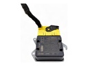 Sensor de airbag VW Golf VII Variant (BA5, BV5) 1.6 TDI 81 kW 2013-2017