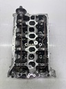 Culata para Mazda CX-5 2.0 Skyactive-G PEX3 PE 2018