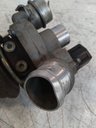 Turbocompresor Peugeot 208 DS3 1.6 THP 153kW 208CV 9809028880