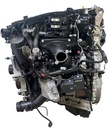 Motor Mercedes Clase E C207 2.2 CDI