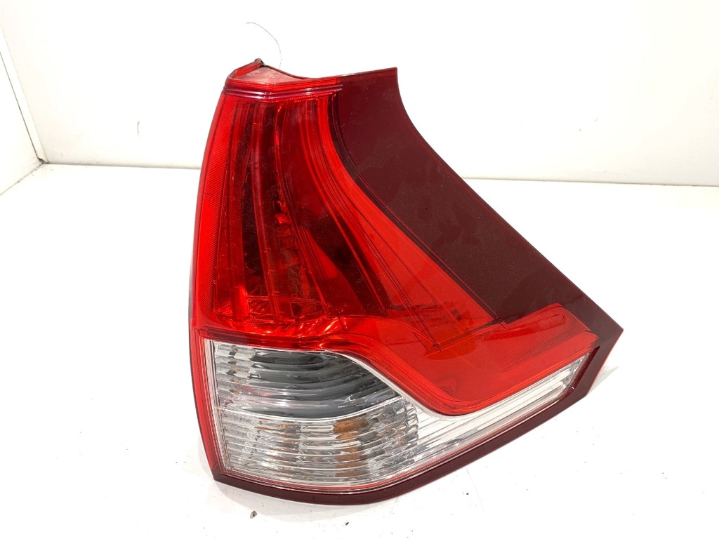 [STARK-915089] Piloto trasero derecho HONDA CR-V IV (RM_) 2012-2022 2.0 AWD