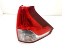 Piloto trasero derecho HONDA CR-V IV (RM_) 2012-2022 2.0 AWD