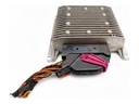 Amplificador VW Touran (1T3) 2010-2015