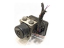 Bomba ABS Mercedes-Benz Clase C (W204) 2007-2015 0064312512