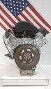 Motor Chevrolet GMC Silverado Sierra 1500 4.3