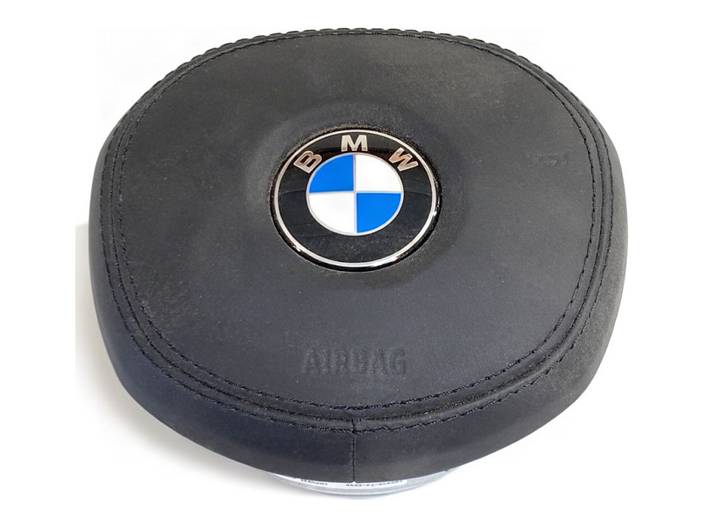 [STARK-939535] Airbag del conductor BMW X4 (G02, F98) 2018-2022