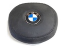 Airbag del conductor BMW X4 (G02, F98) 2018-2022
