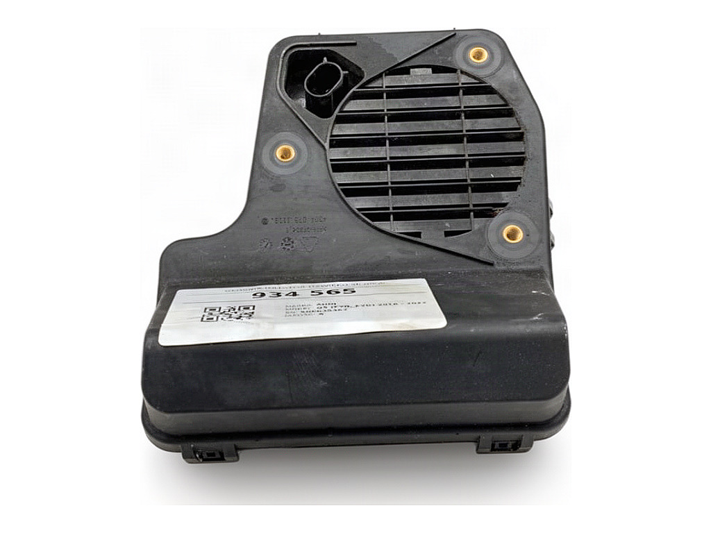 [STARK-934565] Altavoz delantero AUDI Q5 (FYB, FYG) 2016-2022