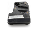 Altavoz delantero AUDI Q5 (FYB, FYG) 2016-2022