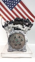 Motor Genesis Kia G70 G80 K9 Stinger 3.3 V6