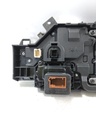 Pantalla multifunción Citroen C4 Grand Picasso 2017 1,6 BlueHDi 120