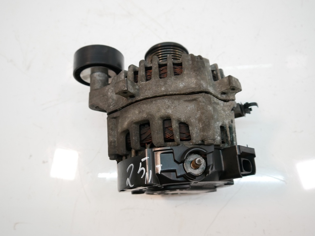 [MTD-463617] Alternador Ford Transit FFD FED 2.0 EcoBlue YLF6 GK2T-10300-BB