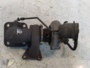 Turbocompresor Ford Transit 2007 2.2 TDCi QVFA 6C1Q-6K682-DD