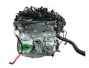 Motor BMW Serie 3 G20 2.0 320i B48B20A