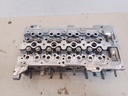 Culata Fiat Tipo 356/357 1.3 D 2017