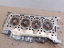 Culata Ford Tourneo Custom 2.0 EcoBlue YMFA 2020
