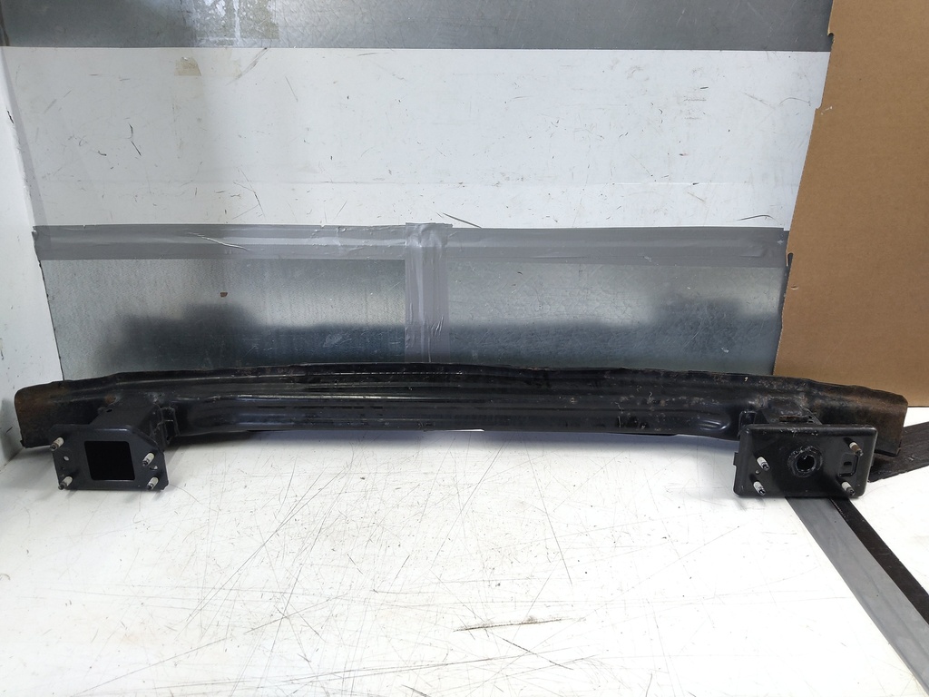 [MTD-532712] Refuerzo de parachoques trasero Mercedes Clase E W213 E63 AMG A2136182400