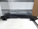 Refuerzo de parachoques trasero Mercedes Clase E W213 E63 AMG A2136182400