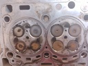Culata BMW Serie 5 2021 B57D30B 3.0 híbrido suave 7812929
