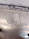 Culata Audi VW Q7 Touareg 3.0 TDI V6 CASA CASB CASD CASC CAS 0593C