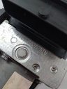 Módulo de control del ABS Jeep Renegade 2021 EYF 1.3 T-GDi 4x4 52174070