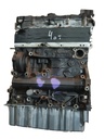 Motor VW Transporter T6 2.0 TDi DNAB