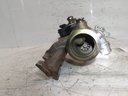 Turbocompresor Nissan Qashqai 2023 HR13 HR13DDT 1.3 DIG-T 144101912R