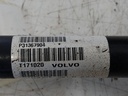 Palier delantero izquierdo Volvo V40 525 T2 2017 B4204T38 2.0
