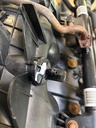 Motor Chevrolet Silverado 2500 6.0 V8 LQ4