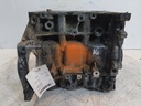 Bloque motor MG ZS 1.0 T-GDi 2020