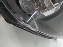 Faro izquierdo BMW Serie 1 F20 2014 N47D16A, N47D16U1