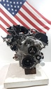Motor Ford F-150 3.3 Flexfuel T33PDED