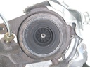 Turbocompresor VW Golf 1.6 TDi BlueMotion 2014 04L253016H