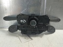 Interruptor del pilar de dirección Peugeot Partner K9 2023 YHT YH01 1.5 BlueHDi 98312624ZD