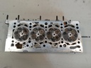 Culata Audi A3 2017 CRL CRLB 2.0 TDI quattro 04L103373E