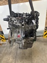Motor Opel Combo 1.5 BlueHDI D15DT