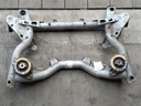 Soporte de eje Mercedes Clase E 2015 OM651.924 E220 BLUETEC