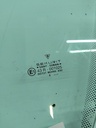 Cristal de ventana Porsche 911 996 1999 M96.02