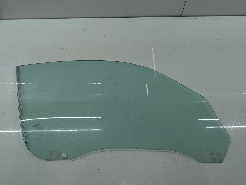 [MTD-533197] Cristal de ventana Porsche 911 996 1999 M96.02
