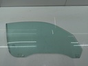 Cristal de ventana Porsche 911 996 1999 M96.02