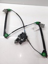 Motor de elevalunas Porsche 911 996 1999 M96 3,4 Carrera