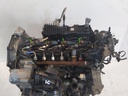 Motor Ford Transit 2.0 EcoBlue BKFB