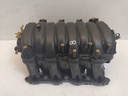 Colector de admisión Toyota Tundra 2UZ-FE 4.7 2005