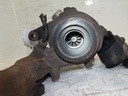 Turbocompresor Audi A3 1.6 TDI 04L253020A