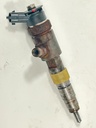 Inyector Ford Transit 1.5 TDCI XUCD CV6Q-9F593-AA