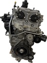 Motor Infiniti QX30 2.0 M270.920
